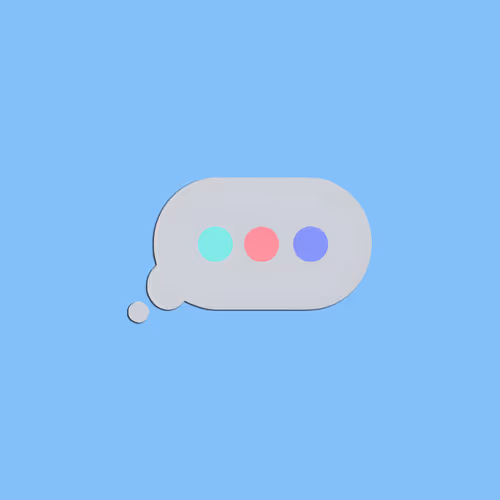 Digitaldialect