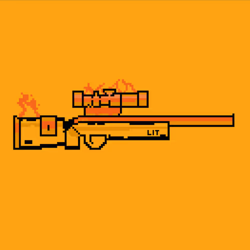 67762071541354991303805234958077275625366203327618663782030104394826107584513