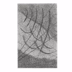 89670604378702788202147337844045497106503985652186987898172136956556981829633