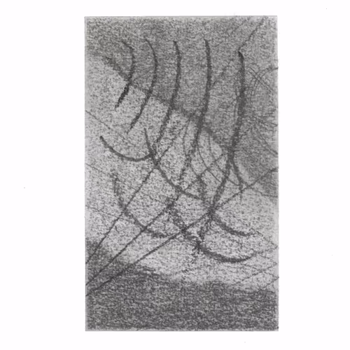 89670604378702788202147337844045497106503985652186987898172136956556981829633