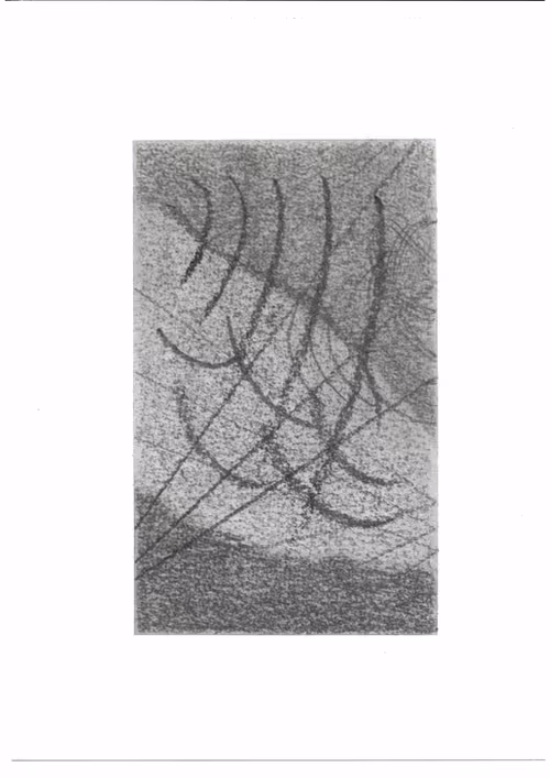 Item #89670604378702788202147337844045497106503985652186987898172136956556981829633 Media