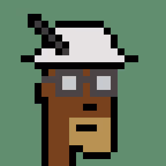 Item #86551122605171227884725911125719490282910141831025918475536647464858337411073 Media