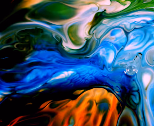 Item #24074810528421772514233601070827590066402087809941770395158208980218980335617 Media