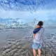 98095512919642893713525693746866266887622655843232495605055463278969255624705