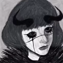 47499343657065079650971688971694256965861394463197617424809506244384891338753