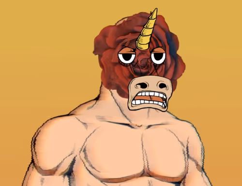 Item #7029108355626708276609613242512971670323934200013949392737625959814838353921 Media