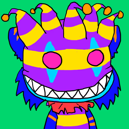 94929395309254334278363474431367718223192312977659842838913223265208756076545