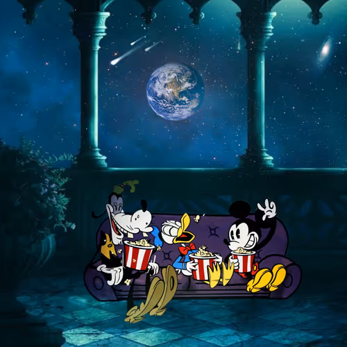 Item #61004046646345521698907027541679949281980251598835179647883284270691999809566 Media