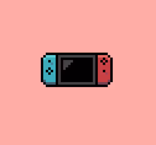 Item #58634388607972742680771274550537071313376021605751646447938795416951663362049 Media