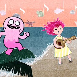 115763103529586695288067920678443841838942492487223305203085075957077422112769