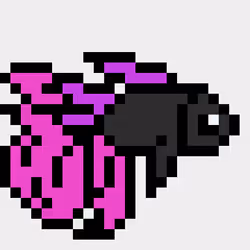 114742796008561878014320022373528488632549410282709030399607571169602651029505