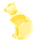 81885602364912624026901666601152567541755306597838873589004517982450925699073