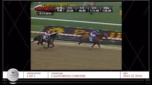 Item #79975600790297469397533690747377572163601713717116717901210001705427793870849 Media