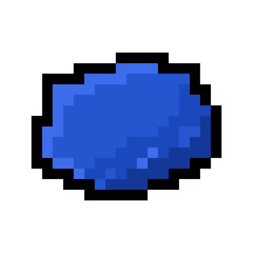 Jstones