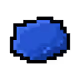 48506712194381245878692537238478231250614102567094052856777024742614674440193