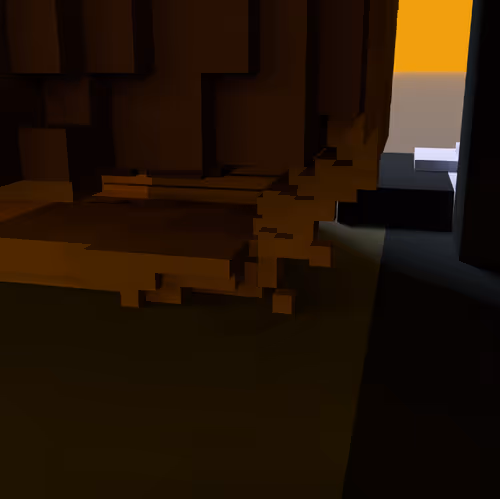 Item #91221519453784436429539026625263713324873447033514570271757192584619054071809 Media