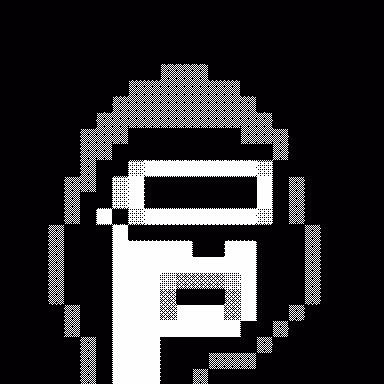 Item #8661032031592718366025515353750708883827731140944246502744817182423973363713 Media