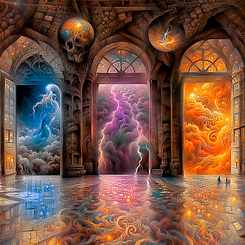 83602253594803322215826303400244477249316071481589581796043952456320839319553