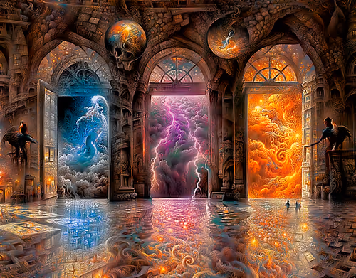 Item #83602253594803322215826303400244477249316071481589581796043952456320839319553 Media