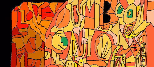 Item #55821112555373048994313304729541094956543670019884432065562932173162565074945 Media