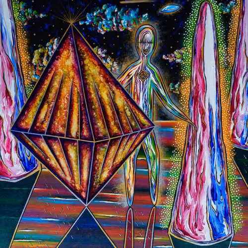 Untitled Collection #257470985