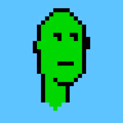0014 Blogar