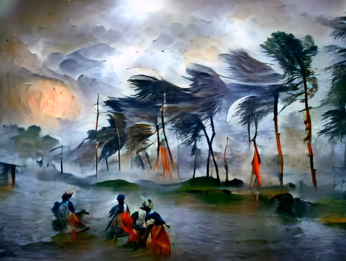 Item #20118196465755798007932057637535329638202718984115943048779663498597915164673 Media