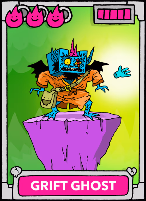 Item #55221942155626538611159347326890196430990382754642914670892232485432822071316 Media