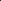 58928125137770388153951952649917075607146898517128993592484893837858655174657