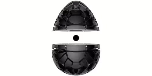 Item #12199519763247692882248815850623841187456706398491640487525818983881365258241 Media