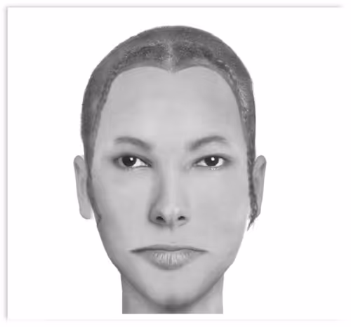 Item #18549871340927965818776543741770636774480827139147293966927565843170364227585 Media