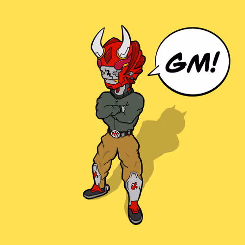 Item #79812371362879261412754516832322415069177563886410909656537211345392019439617 Media