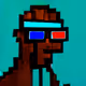90513832525246042731549776976161934920469359516305344167688116125720117248001