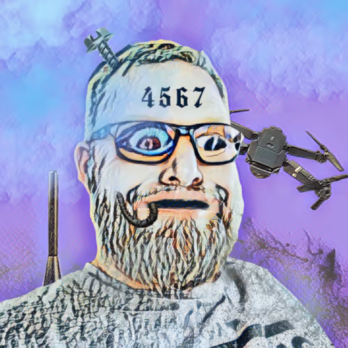 Item #25957952999505490552190567651766701552502686294615518920680207533217855569921 Media