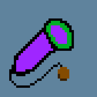 Item #72243258349318711397233478887474559656232736455079033849956540983766188818433 Media