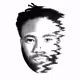 69097784597605084929631563713398550532131714121437651616880912000108197838849