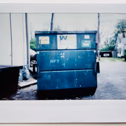 NFTs IRL - 03