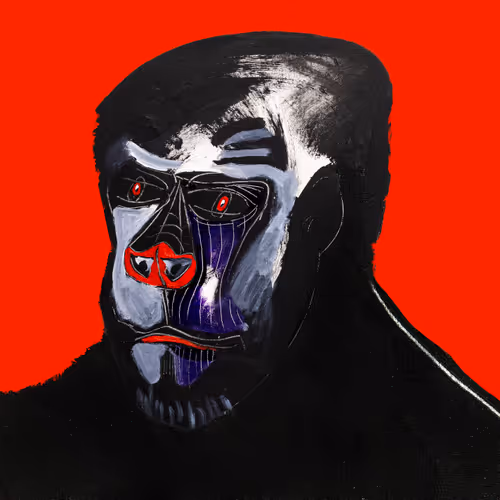 Item #44871012062411700768002987109423902938958502136678018496896565774482996723713 Media