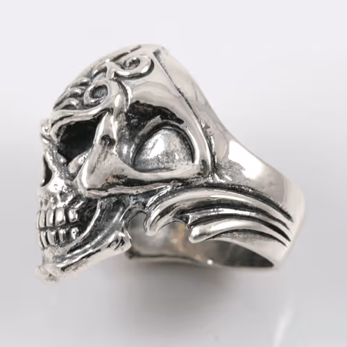 Item #44746194182793400912343588997340986758940336322370103626433838890125593935873 Media