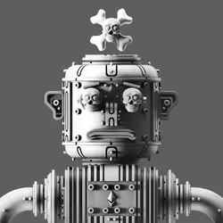 114892502508796003086026794793400110362742126516063867859178062711647467732993