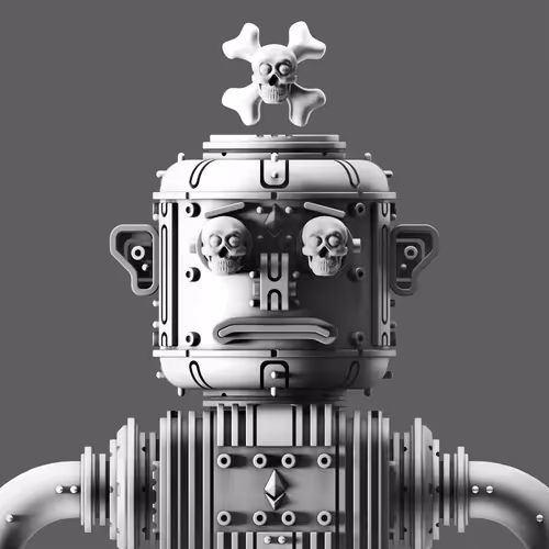 Item #114892502508796003086026794793400110362742126516063867859178062711647467732993 Media