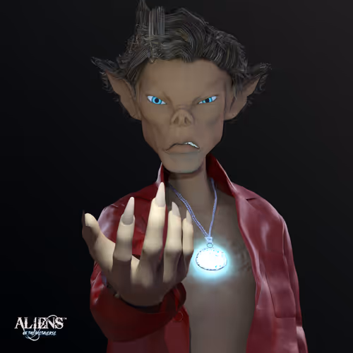 Item #60564987975518230347176518031363832751577724137713801782186807944986184646657 Media