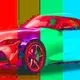79964210001180725271568689265412407852893373498377556663277236239189235728385