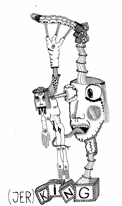 Item #32024474620295942867770029856190102427059976681512489576785203333484278448129 Media