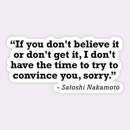 Item #3454502750438591082546064898933414731885266539231543031844214766882919546881 Media