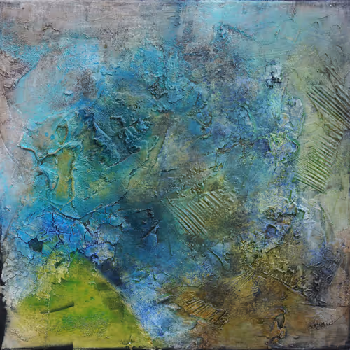 Item #99122458513745160627835571843200124246657829892034509541995695806537585917953 Media