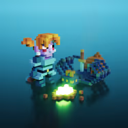 17238717806147021307653453999769740282284365185915474187057974735193688244225