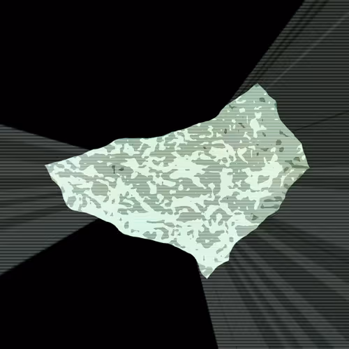 Item #22772742530994404283160777428808967546850895120671873777941365591116110364673 Media