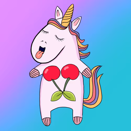 27215954236281234896692115886568354228087629522180477563489182341273369968641