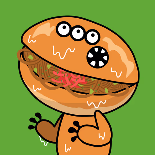 Item #28762209912293173351411492083402232008274734631814622036341767139880316436481 Media